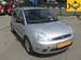 Pictures Ford Fiesta