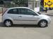 Preview Ford Fiesta