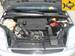 Preview Ford Fiesta