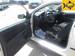 Preview Ford Fiesta