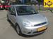 Pictures Ford Fiesta