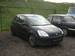 Pictures Ford Fiesta