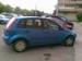 Pictures Ford Fiesta