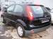 Preview Ford Fiesta