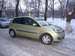 Preview Ford Fiesta