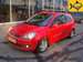 Preview Ford Fiesta