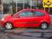 Preview 2006 Fiesta