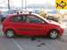 Preview Ford Fiesta
