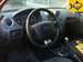 Preview Ford Fiesta