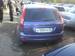 Preview 2006 Fiesta