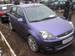 Preview 2006 Fiesta