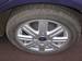 Preview Ford Fiesta