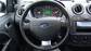 Preview Ford Fiesta