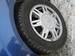 Preview Ford Fiesta