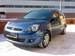 Images Ford Fiesta