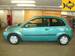 Preview 2006 Fiesta