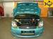 Preview Ford Fiesta