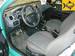 Preview Ford Fiesta