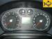 Preview Ford Fiesta