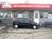 Pictures Ford Fiesta