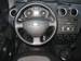 Preview Ford Fiesta