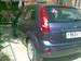 Preview Fiesta