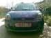 Pictures Ford Fiesta