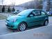 Pictures Ford Fiesta