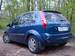 Preview Ford Fiesta