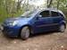 Preview Ford Fiesta