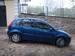 Preview Ford Fiesta