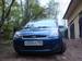 Preview 2006 Fiesta