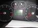Preview Ford Fiesta
