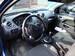 Preview Ford Fiesta