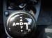 Preview Ford Fiesta