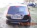 Preview Ford Fiesta