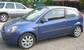 Preview Ford Fiesta