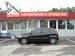 Pics Ford Fiesta