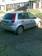 Preview Ford Fiesta