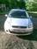 Pics Ford Fiesta