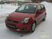 Pics Ford Fiesta