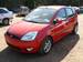Preview 2006 Fiesta