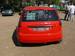 Preview Ford Fiesta