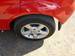 Preview Ford Fiesta