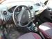 Preview Ford Fiesta