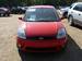 Pics Ford Fiesta