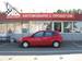 Pics Ford Fiesta
