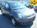 Pics Ford Fiesta