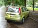 Preview Ford Fiesta