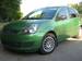 Preview 2006 Fiesta